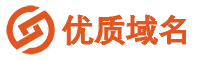 西藏诚达金融有限公司